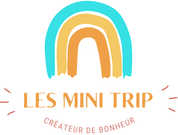 Les Mini Trip