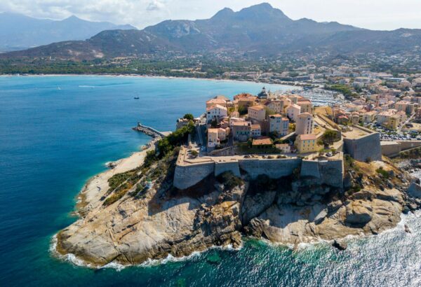 Kit Mini Trip : 5 jours d'escapade sur l'île de beauté – Image 5