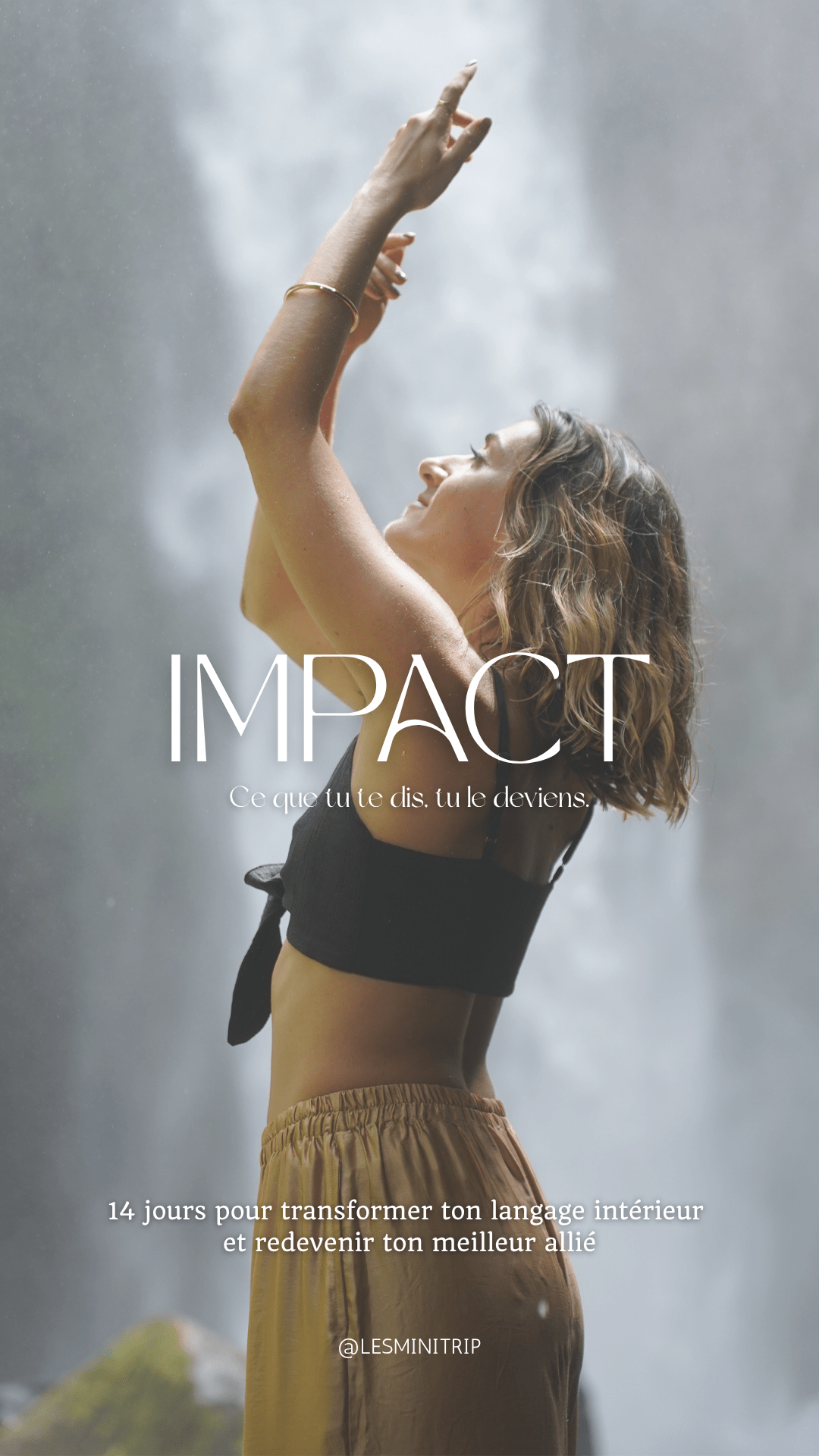 impact fin-min