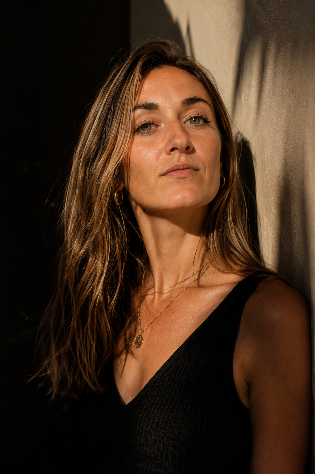 Mélissa Arenas